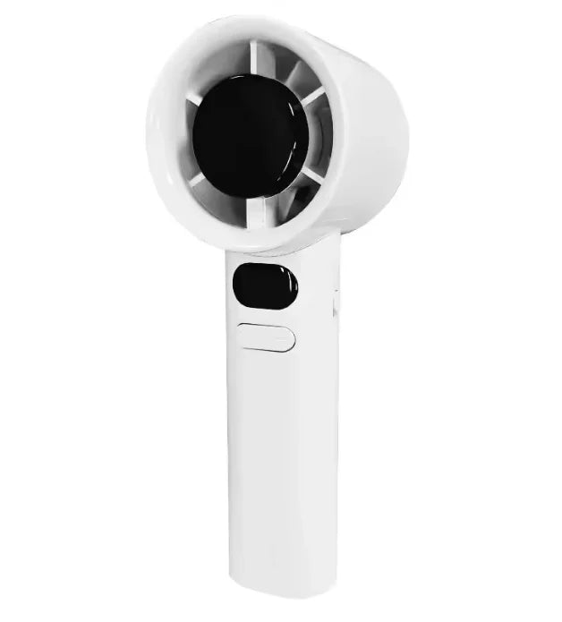 Handheld Portable Small Fan