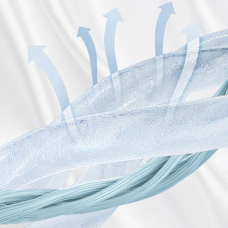 Cooling Hoodie Towel - UV Protection, Quick Drying, Perfect for Sports, Camping, Workouts, Cycling, Golf, Running, Hiking, and F