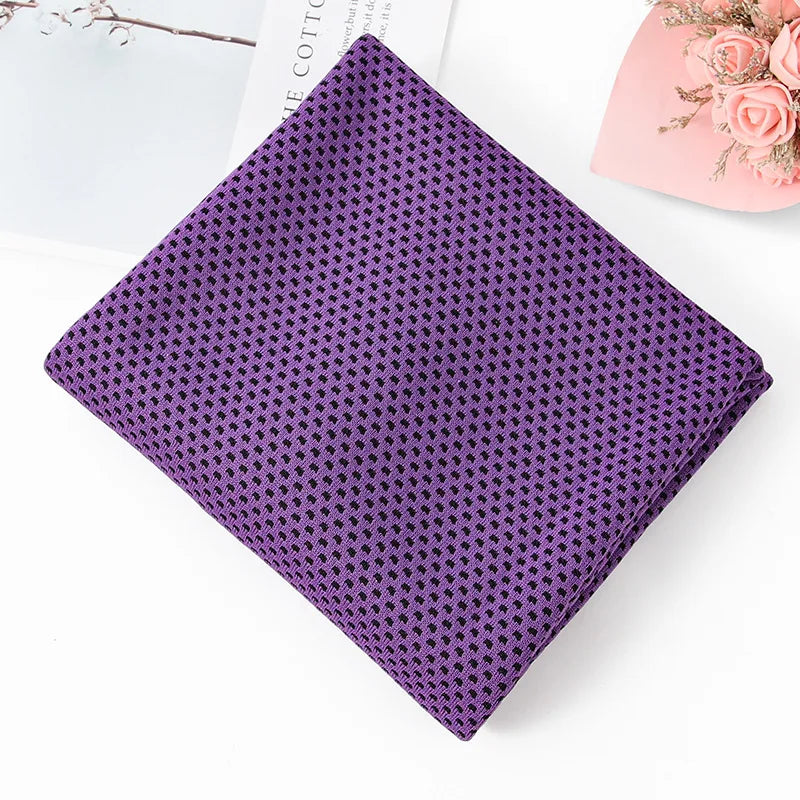Instant Cooling Towel