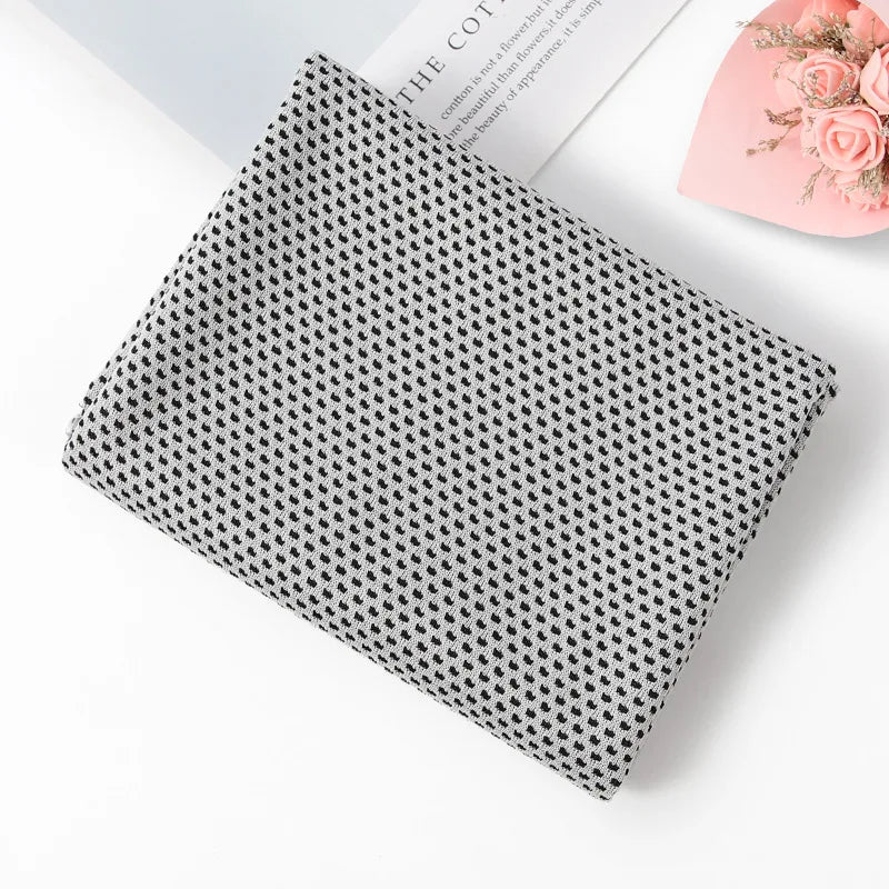Instant Cooling Towel