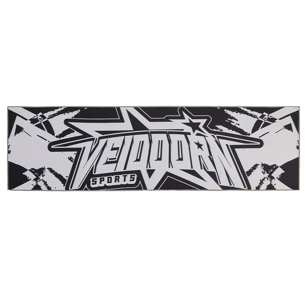 Cooling Towel Size 40"x12" Soft Breathable Chilly Towel Ice Towel for Yoga Sport Running Gym Workout Camping