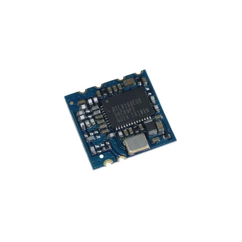 Wireless WIFI Technology Group, Firebat RTL8188EUS,Wild USB, Low power consumption, long distance, high speed, wall penetratio