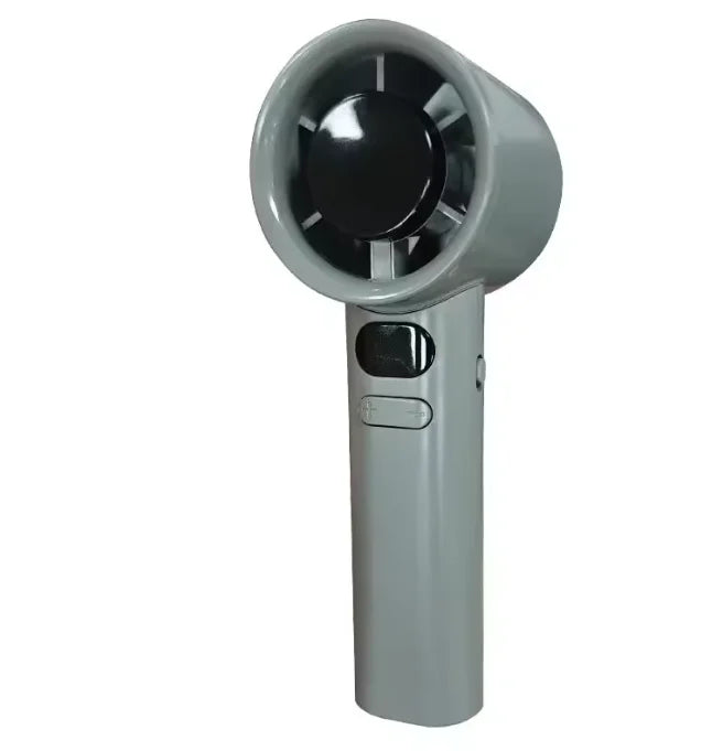 Handheld Portable Small Fan