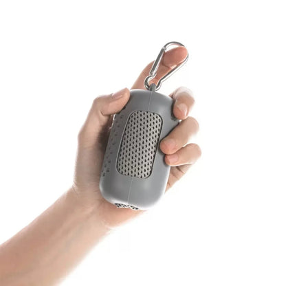 Cooling towels - sweat-absorbing, ice towels, fitness, golf, camping hiking, basketball, yoga towels, with silicone storage bags