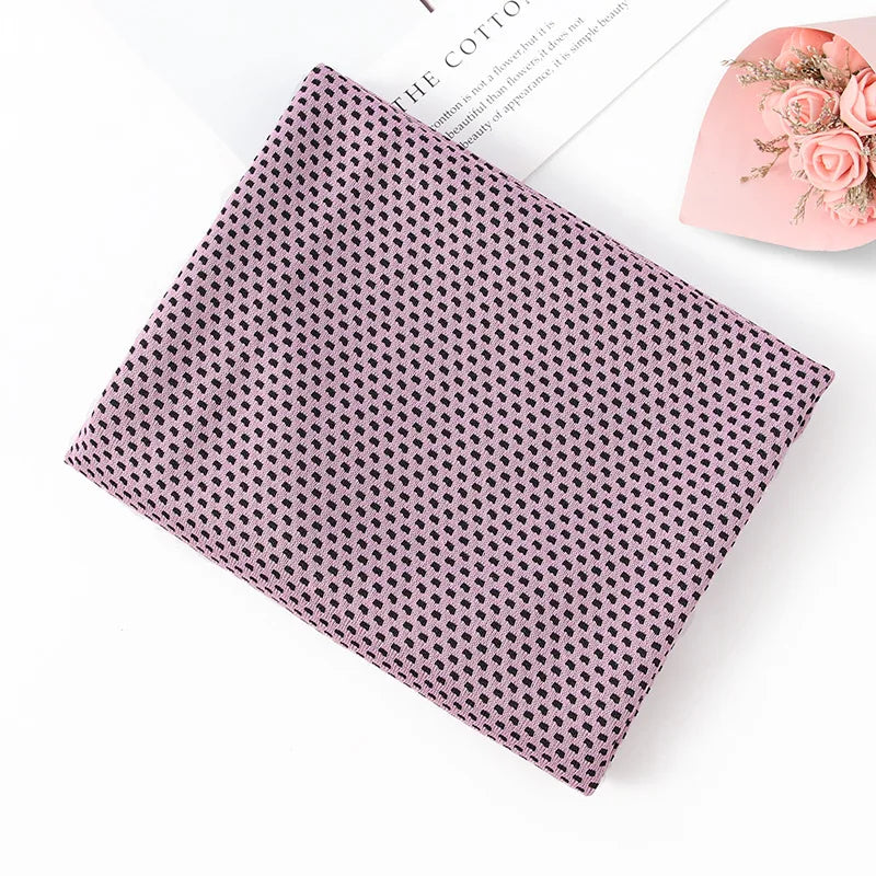 Instant Cooling Towel