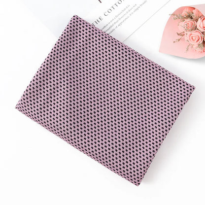 Instant Cooling Towel