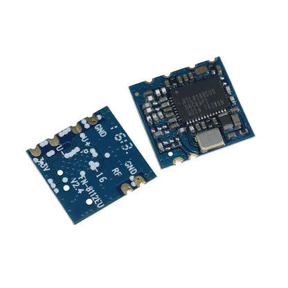 Wireless WIFI Technology Group, Firebat RTL8188EUS，Wild USB， Low power consumption, long distance, high speed, wall penetratio