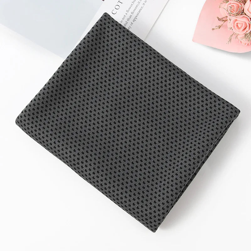 Instant Cooling Towel