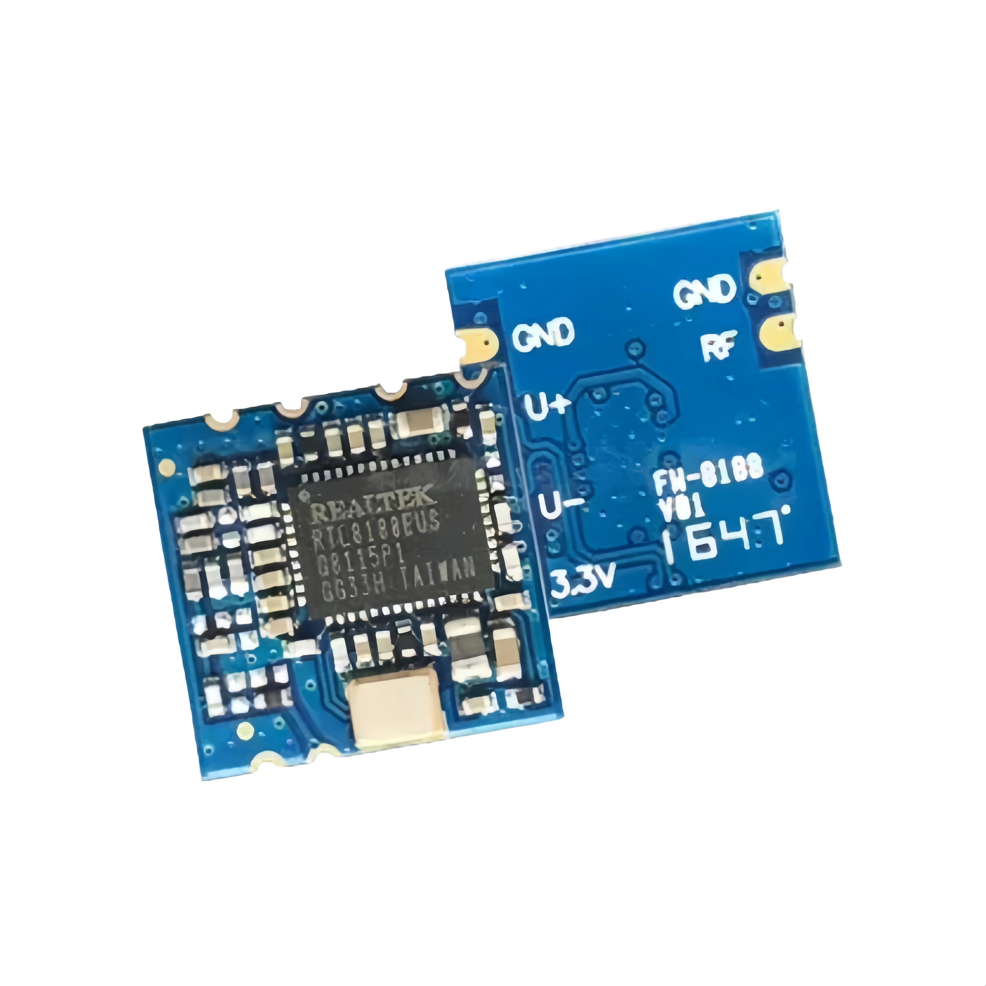 Wireless WIFI Technology Group, Firebat RTL8188EUS，Wild USB， Low power consumption, long distance, high speed, wall penetratio