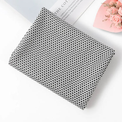 Instant Cooling Towel