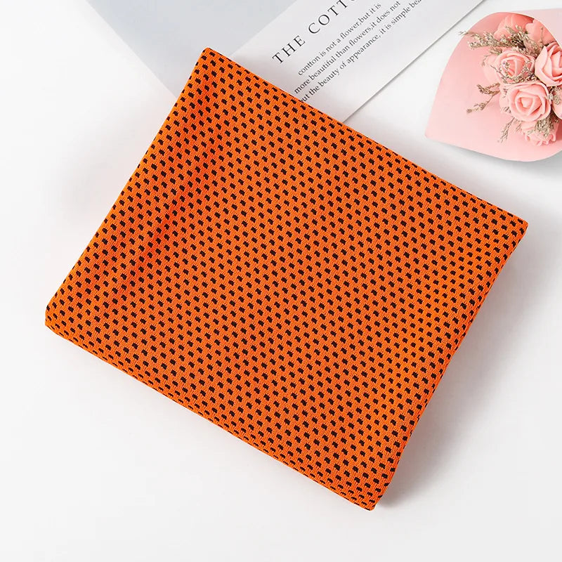 Instant Cooling Towel