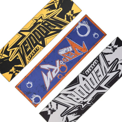 Cooling Towel Size 40&quot;x12&quot; Soft Breathable Chilly Towel Ice Towel for Yoga Sport Running Gym Workout Camping